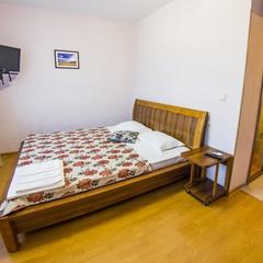 Гостевой дом Камчатка, Анапа, Краснодарский край