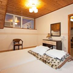 Отель Каравелла, Анапа, Краснодарский край