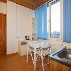 Отель Каравелла, Анапа, Краснодарский край