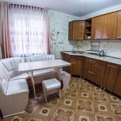 Гостевой дом Камчатка, Анапа, Краснодарский край