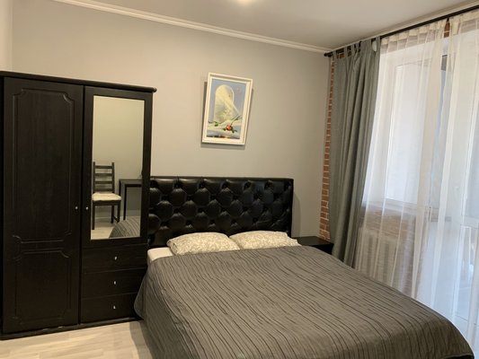 На Набережной — фото 4