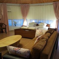 Отель Каравелла, Анапа, Краснодарский край