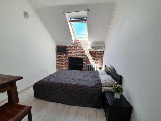 На Набережной — фото 3