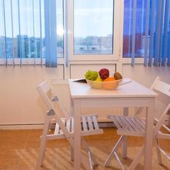 Отель Каравелла, Анапа, Краснодарский край