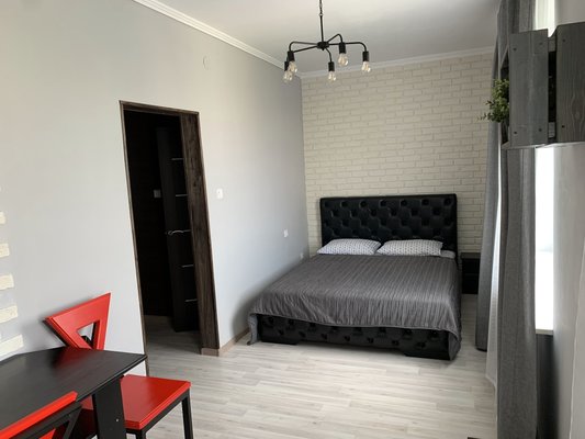 На Набережной — фото 2