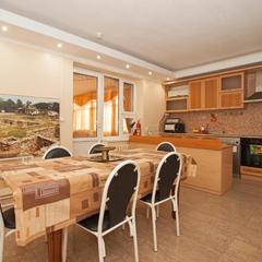 Отель Каравелла, Анапа, Краснодарский край