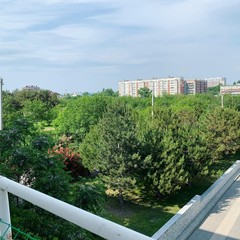 Мини-гостиница На Набережной, Анапа, Краснодарский край