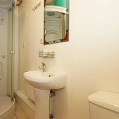 Отель Каравелла, Анапа, Краснодарский край