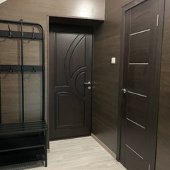Мини-гостиница На Набережной, Анапа, Краснодарский край