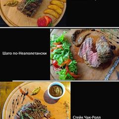 Гостиница Эдем, Анапа, Краснодарский край