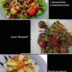 Гостиница Эдем, Анапа, Краснодарский край