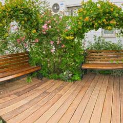 Гостиница Эдем, Анапа, Краснодарский край