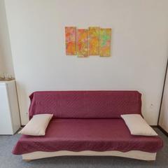 Гостиница Эдем, Анапа, Краснодарский край