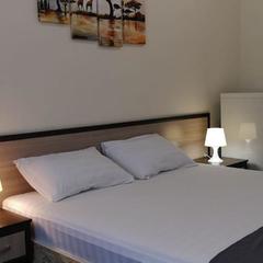 Гостиница Эдем, Анапа, Краснодарский край