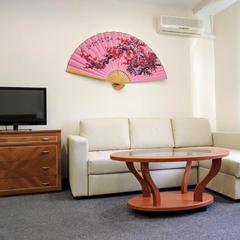 Гостиница Эдем, Анапа, Краснодарский край