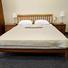 Гостиница Эдем, Анапа, Краснодарский край