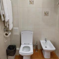 Гостиница Эдем, Анапа, Краснодарский край