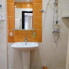 Гостиница Эдем, Анапа, Краснодарский край