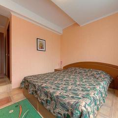 Отель Ямал, Анапа, Краснодарский край