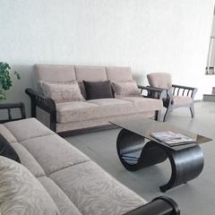 Гостиница Эдем, Анапа, Краснодарский край