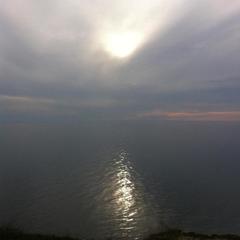 Отель Ямал, Анапа, Краснодарский край