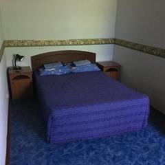 Отель Ямал, Анапа, Краснодарский край