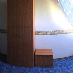 Отель Ямал, Анапа, Краснодарский край