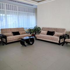 Гостиница Эдем, Анапа, Краснодарский край