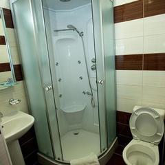 Гостевой дом Юнона, Анапа, Краснодарский край