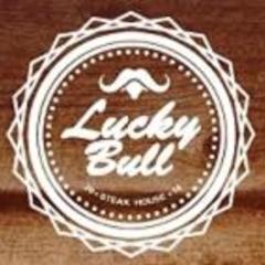 Гостиница Эдем, Анапа, Краснодарский край