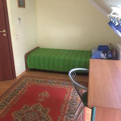 Отель Ямал, Анапа, Краснодарский край