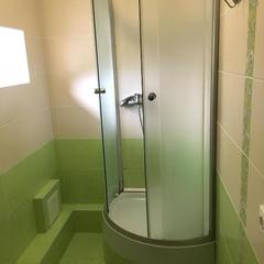 Отель Ямал, Анапа, Краснодарский край