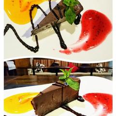 Гостиница Эдем, Анапа, Краснодарский край