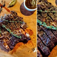 Гостиница Эдем, Анапа, Краснодарский край