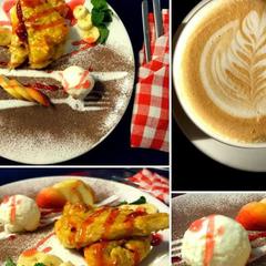 Гостиница Эдем, Анапа, Краснодарский край