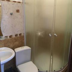 Отель Ямал, Анапа, Краснодарский край