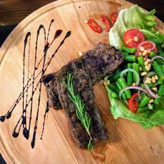 Гостиница Эдем, Анапа, Краснодарский край