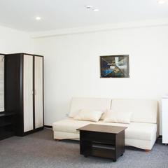 Гостиница Эдем, Анапа, Краснодарский край