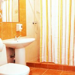 Гостиница Эдем, Анапа, Краснодарский край