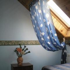 Отель Ямал, Анапа, Краснодарский край