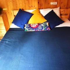 Комплекс Можжевеловый рай, Анапа, Краснодарский край