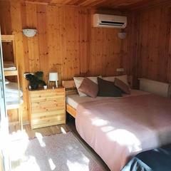 Комплекс Можжевеловый рай, Анапа, Краснодарский край