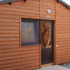 Комплекс Можжевеловый рай, Анапа, Краснодарский край