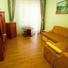 Гостевой дом Юнона, Анапа, Краснодарский край