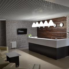 Отель Эра, Анапа, Краснодарский край