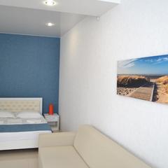 Отель Эра, Анапа, Краснодарский край