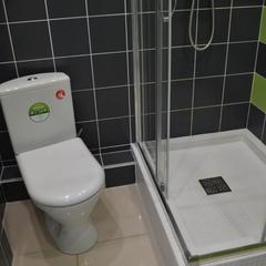 Отель Эра, Анапа, Краснодарский край