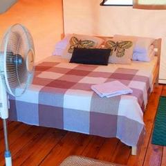 Комплекс Можжевеловый рай, Анапа, Краснодарский край