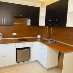 Отель Эра, Анапа, Краснодарский край