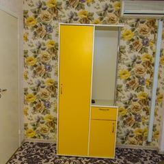 Отель Эра, Анапа, Краснодарский край